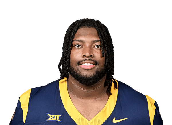 Hammond Russell IV