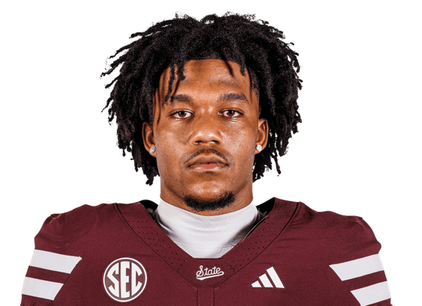 Markus Allen