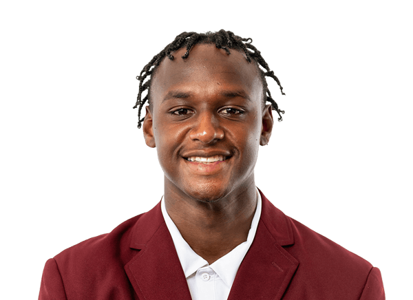 Caleb Spann