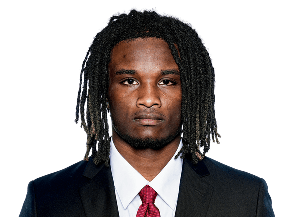Terrence Williams