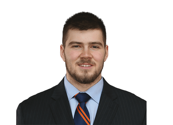 Mark Petry