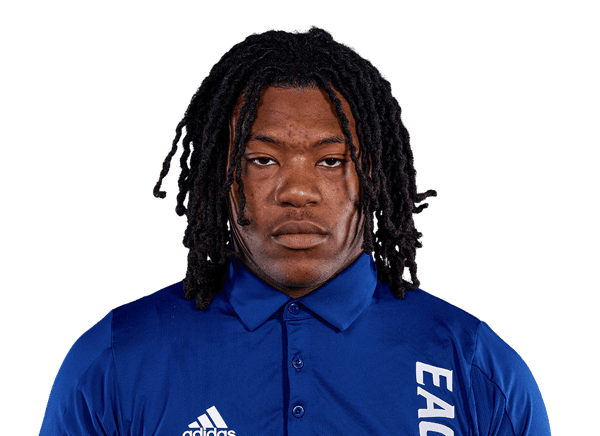 Davion Rhodes