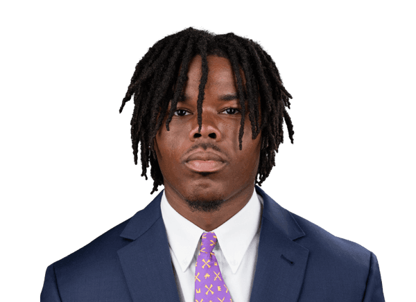 Kelan Robinson