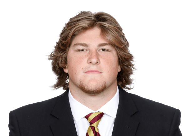 Bryson Estes