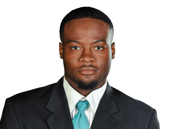 Samari Collier