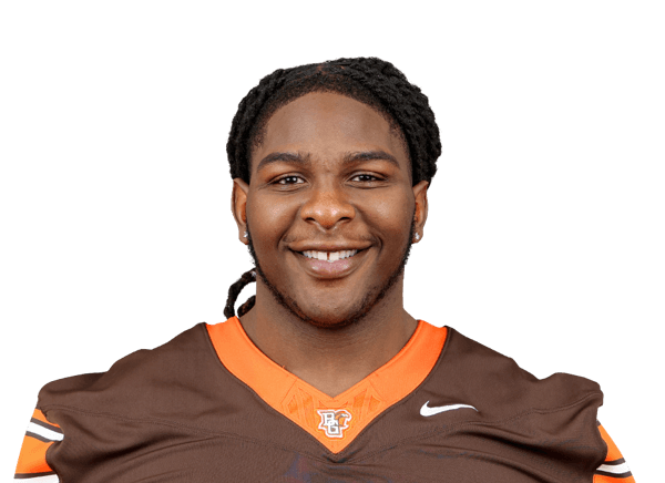 Tunde Fatukasi