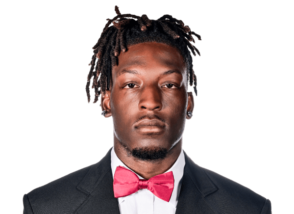 Devin Lafayette