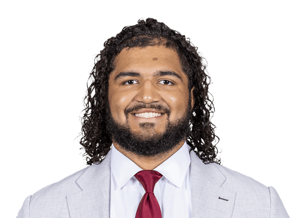 Marcellus Marshall