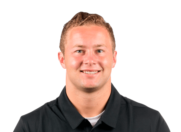 Anson Pulsipher