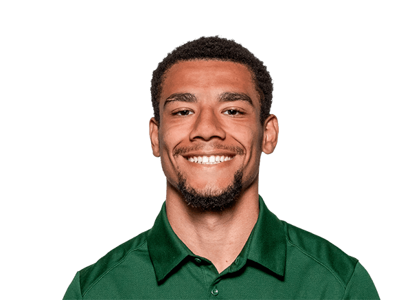 Brandon Guzman