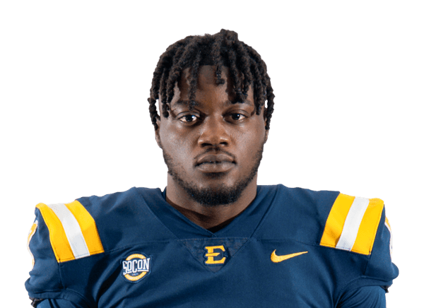 Rashad Whitehead