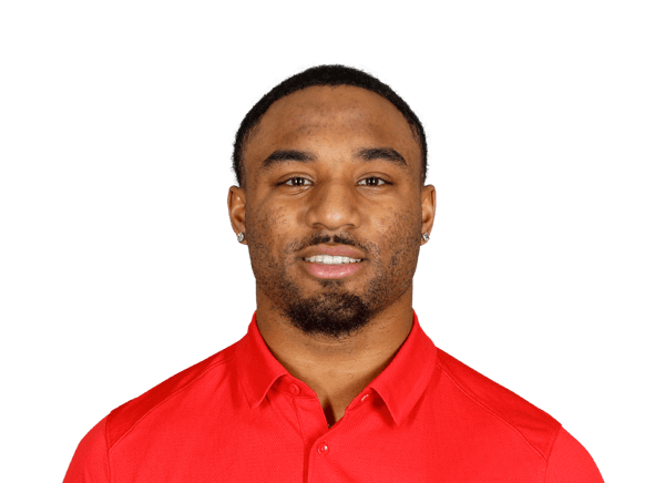 Davion Blackwell