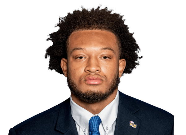 Javon McIntyre
