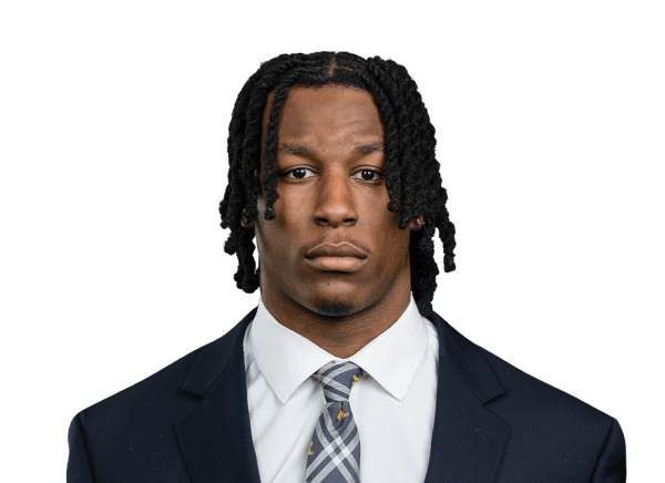 Jaydon Hood