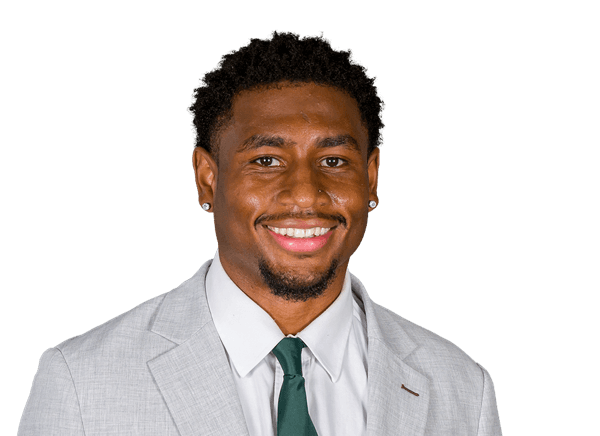 Zyell Griffin