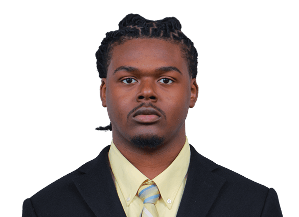Vontrell Chairse