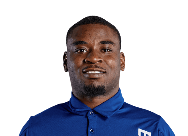 Davon Hicks