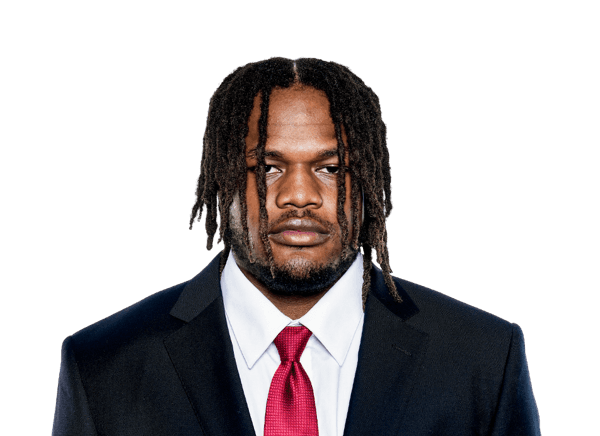 Jordan Lawson