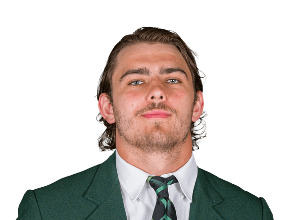 Carter Evans