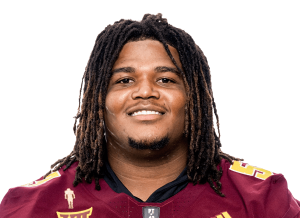 Josh Atkins