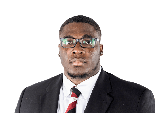 Nick Sharpe