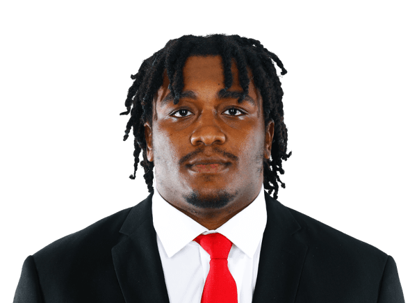 Rob Jackson