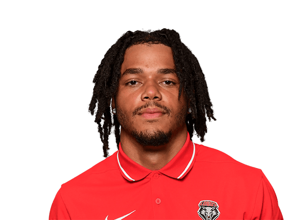 Tavian Combs