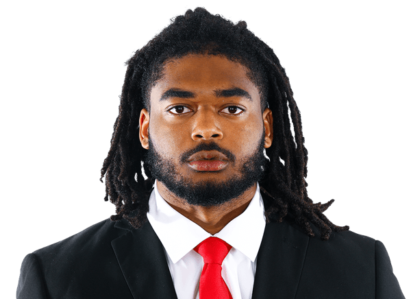 Mikah Coleman