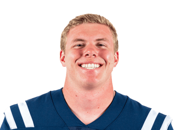 Breaker Mendenhall