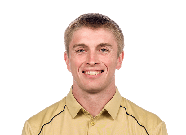 Will Benton IV