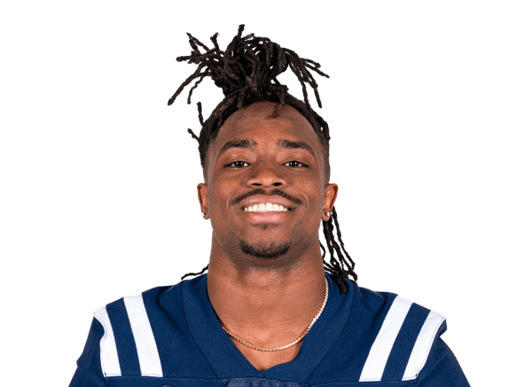 Demick Starling