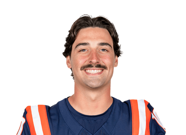 Ethan Hampton
