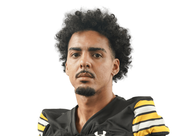 Carnell Davis
