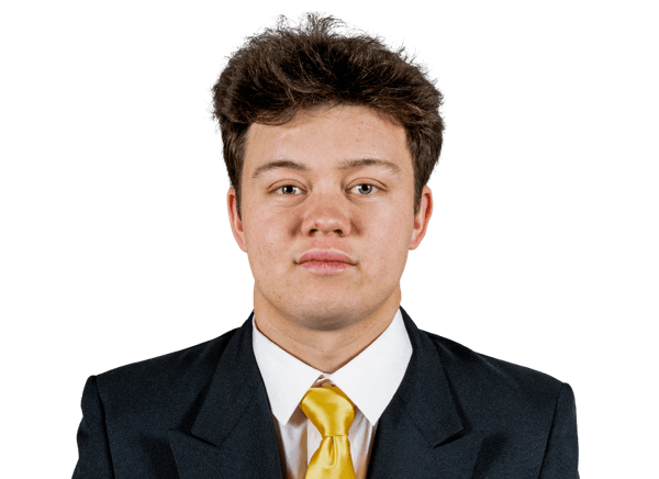Matthew Dennis
