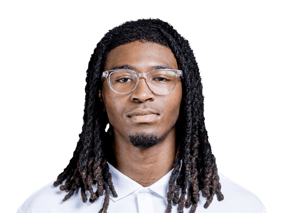Elijah Bean