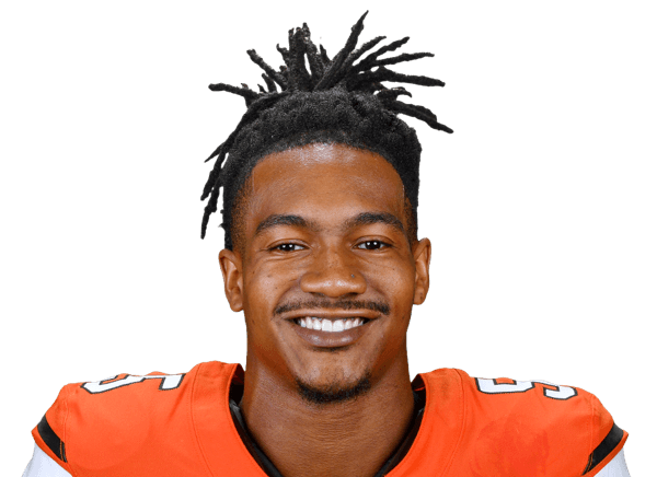 Da'Wain Lofton