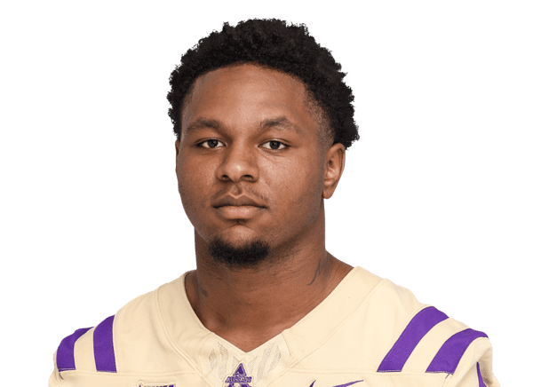 Tyler Macon