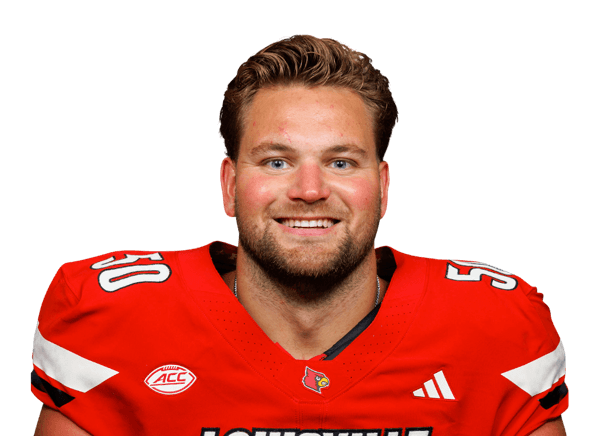 Pete Nygra