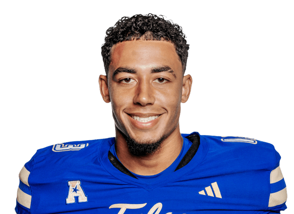 Jeremiah Ballard