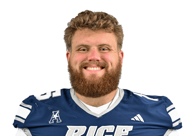 Blake Boenisch