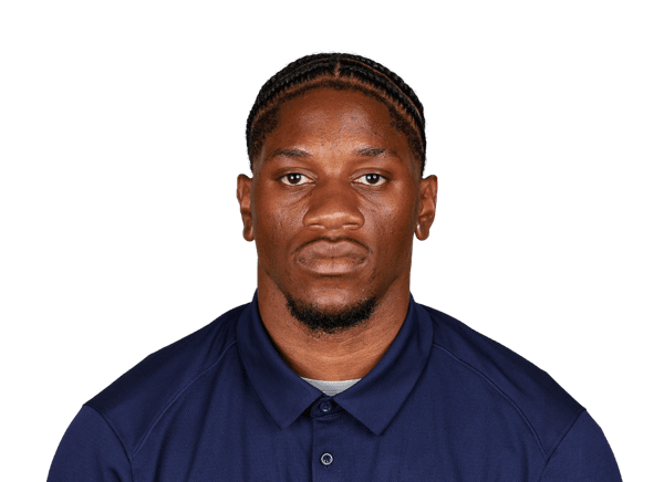 Ke'Travion Hargrove