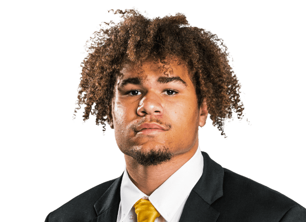 Jayden Ramsey