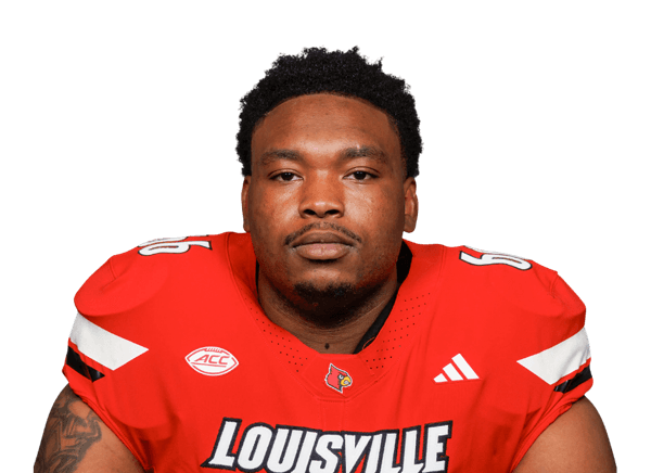 Makylan Pounders