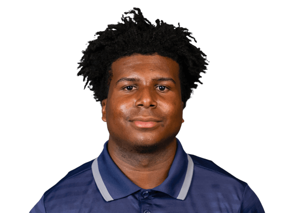 Malcolm Folk