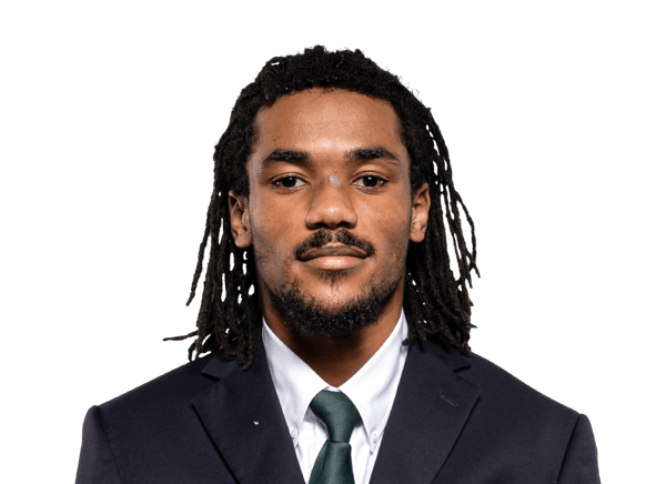Tevin Williams III