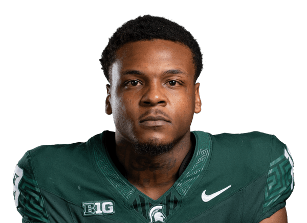 Armorion Smith