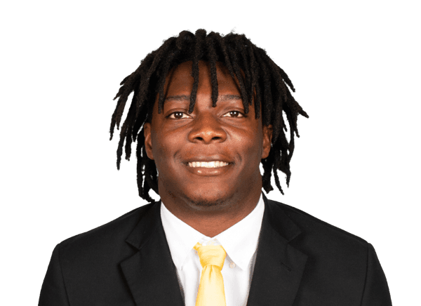 Thomas Davis