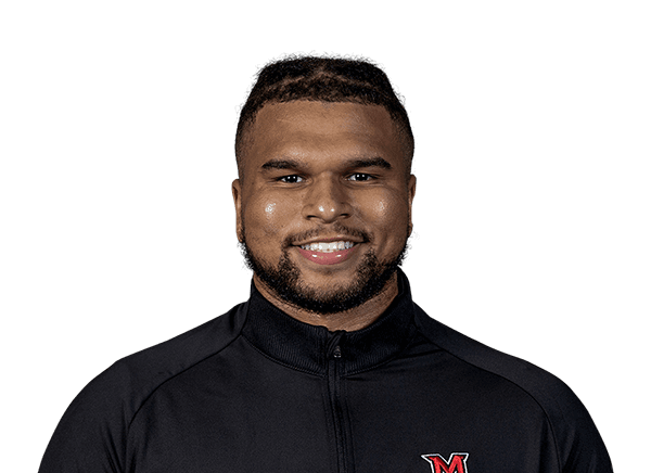 Nasir Washington