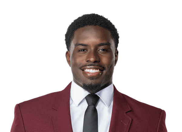 Prophet Brown