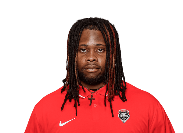 Isaiah Sillemon